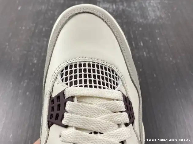 Official Maikesneakers Maniere Ma Phantom 4 x Jordan Air A FZ4810-001 0513
